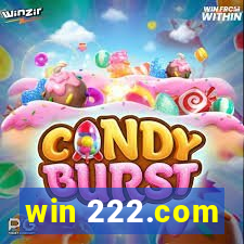 win 222.com